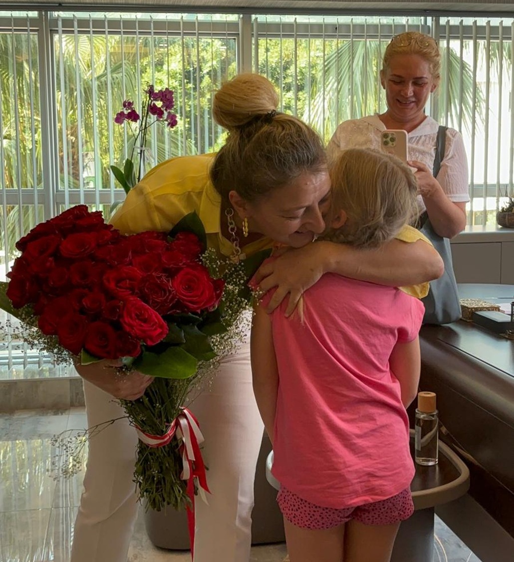 Doç Dr Sema Koç Yorumları