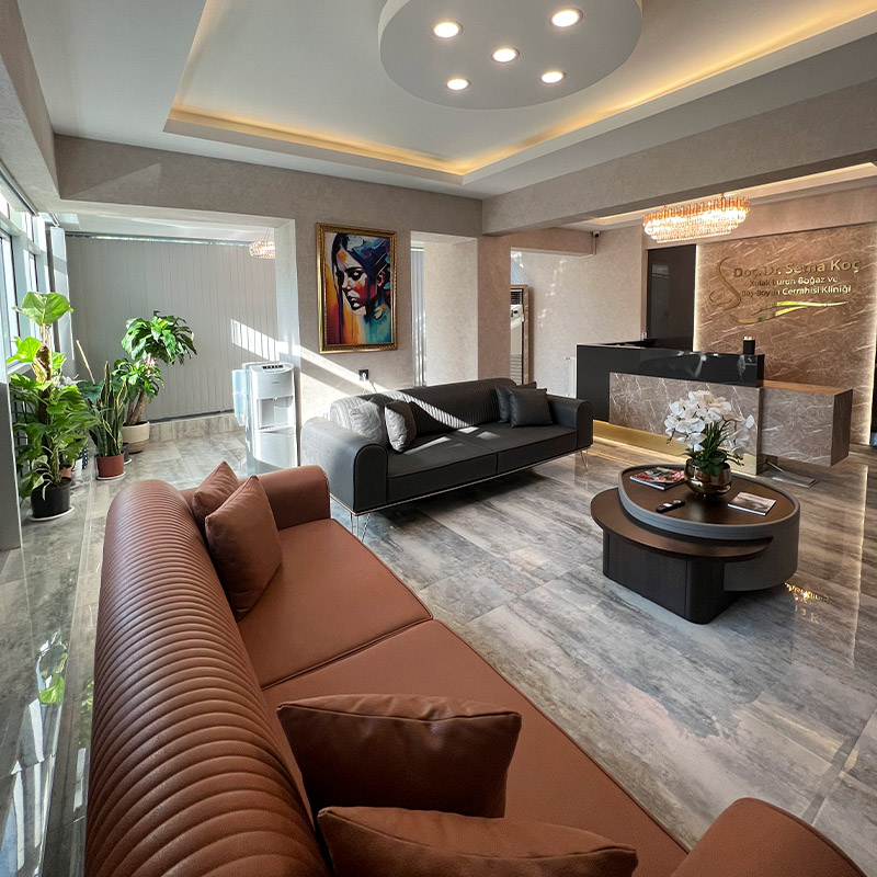 antalya geniz eti ameliyatı , antalya geniz eti , geniz eti antalya , bademcik aldırma