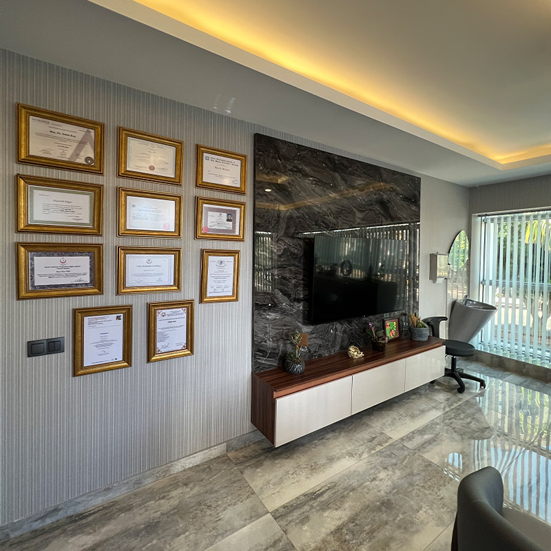 bademcik tedavisi antalya , bademcik antalya tedavisi , bademcik ameliyatı doktor tavsiyesi antalya 