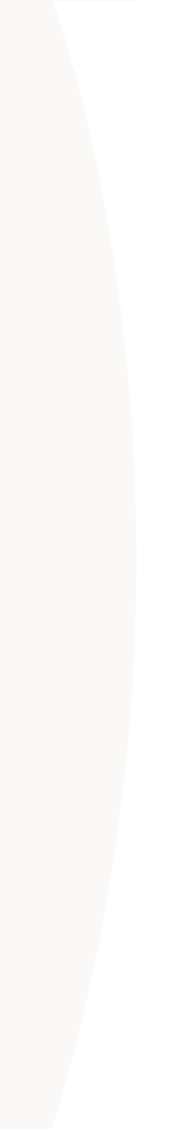 çoçuk geniz eti ameliyatı